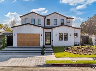 13226 Morrison St, Sherman Oaks, CA 91423