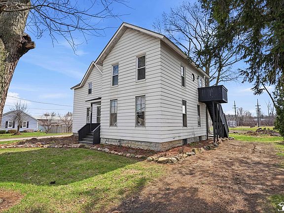 5th image of 119 Redman Rd