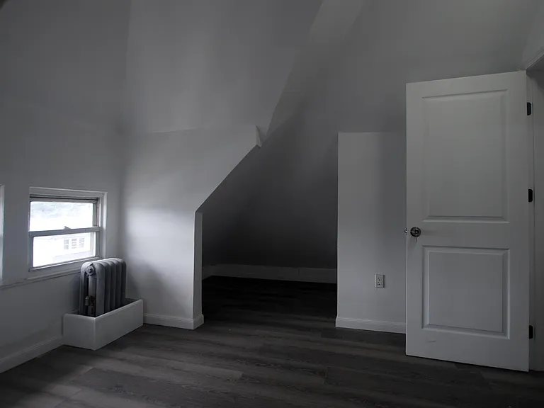 120-30 147th St #2 — Photo 26