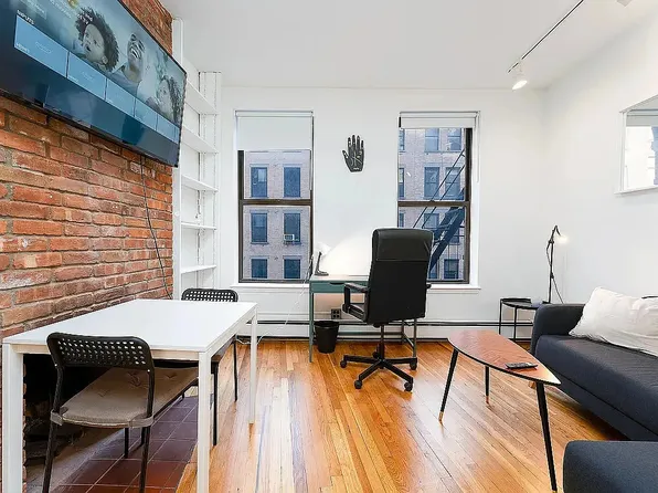 135 West 24th Street image 1 of 7