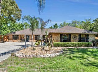 216 Riverbend Rd, Ormond Beach, FL 32174