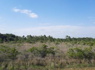 15567 NW 304th St, Okeechobee, FL 34972