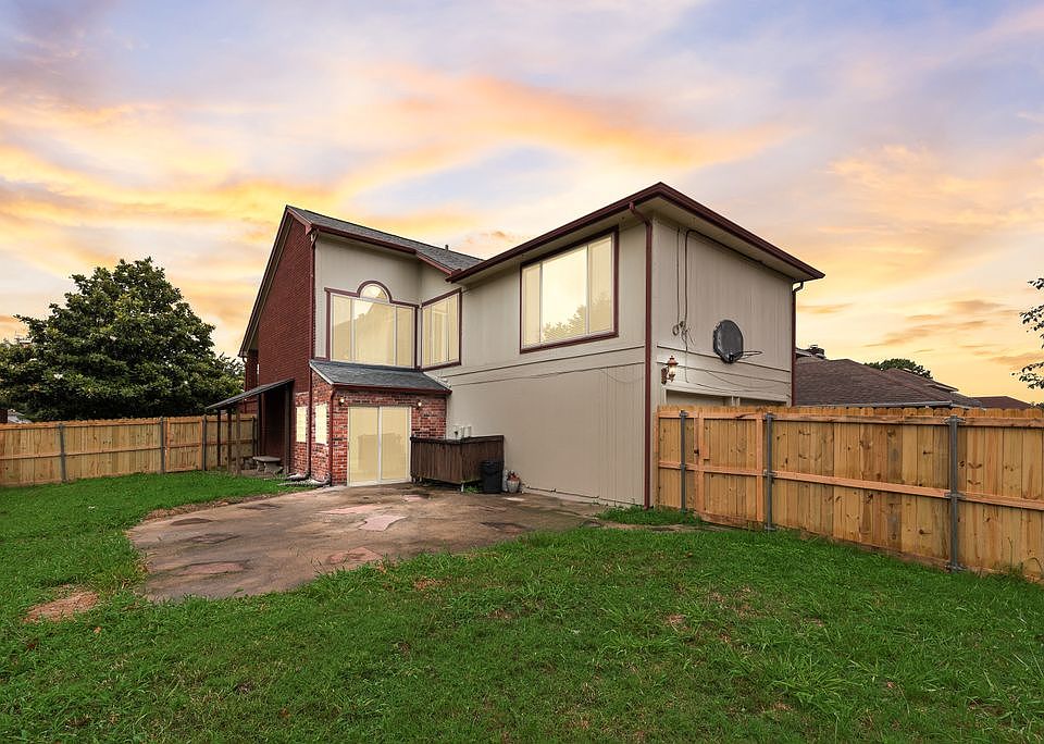 1st image of 1401 Alta Mesa Ct #Ct121739
