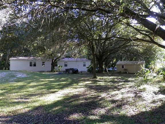 5th image of 5144 Justin Ln