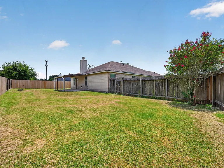 6407 Granite Springs Ln — Photo 27