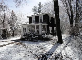 87 Spring St, Stoneham, MA 02180
