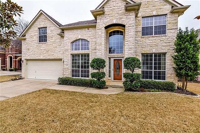 1st image of 2619 Crestfield Pl