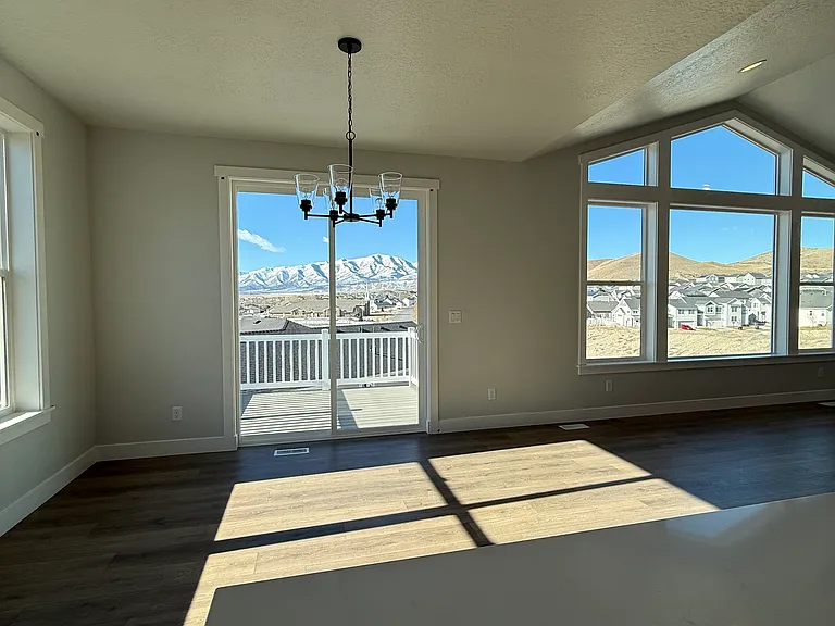 9603 N Bluebell Dr — Photo 5