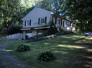 67 Farrington Rd, Matawan, NJ 07747