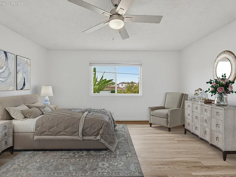 1724 Elm Ave #B — Photo 10