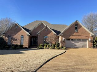 2021 Southwind Cv, Dyersburg, TN 38024