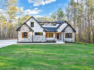 404 Holly Ridge Dr, Anderson, SC 29621