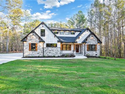 404 Holly Ridge Dr, Anderson, SC, 29621