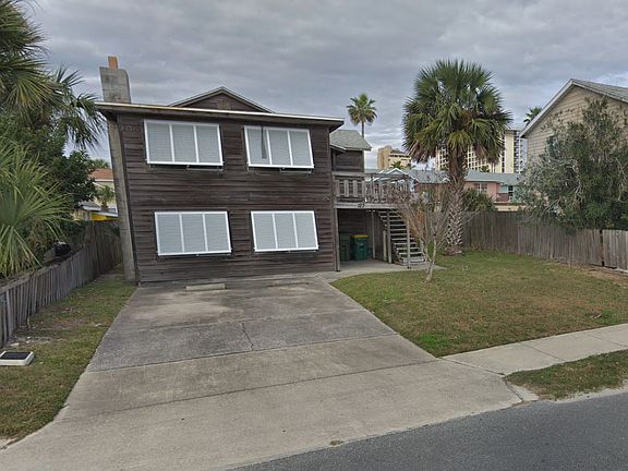 2nd image of 127 16th Ave S