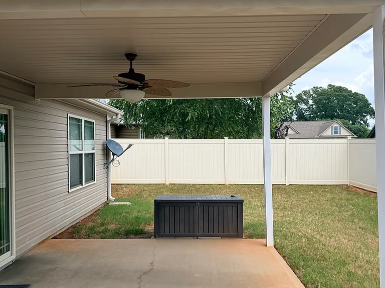 105 Pheasant Ridge Dr — Photo 9