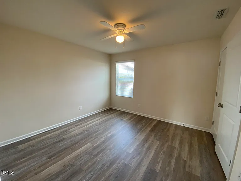115 Glenview Ln — Photo 45