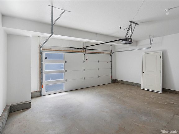 3rd image of 2032 S Holly Street #3