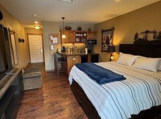 110 Morning Star Dr #345, Kellogg, ID 83837