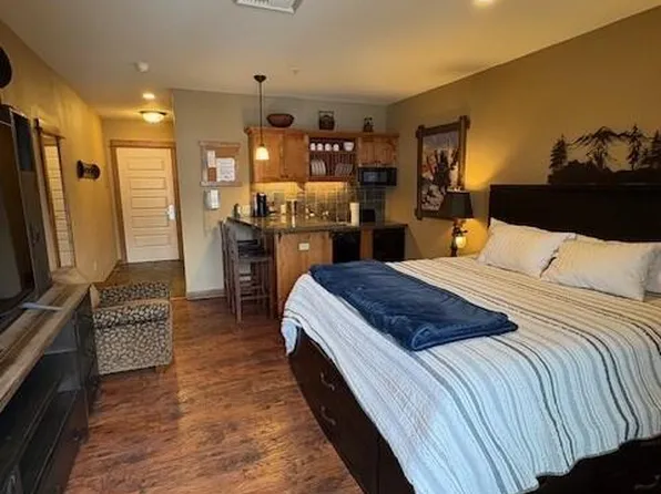 110 Morning Star Dr #345, Kellogg, ID 83837