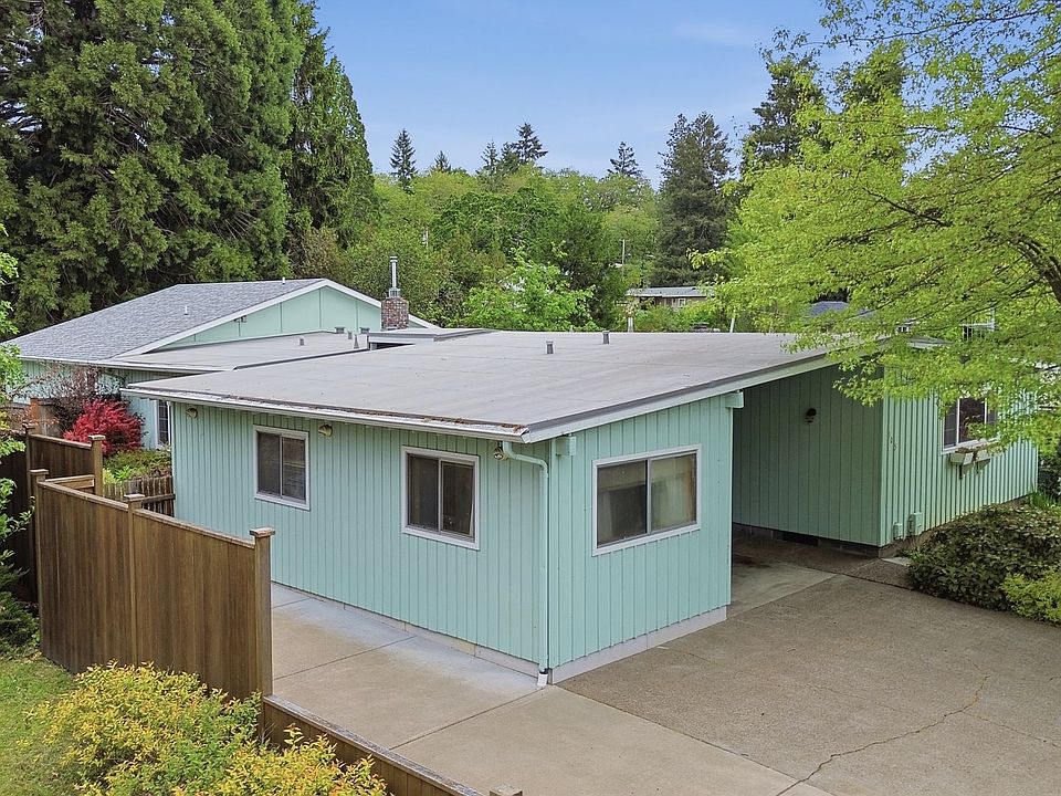 1st image of 105 E 39th Ave