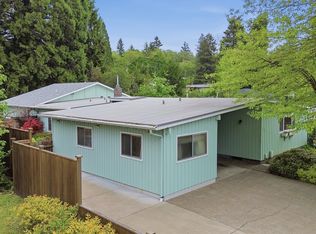 105 E 39th Ave, Eugene, OR 97405