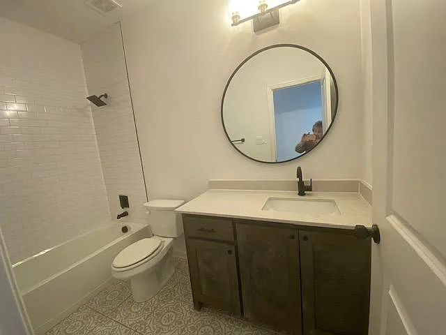 836 Gibbard Ave — Photo 6