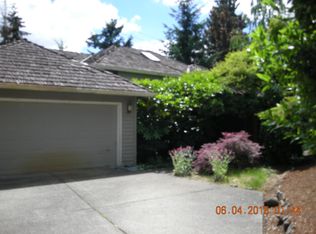 16145 SW Barrington Pl, Tigard, OR 97224