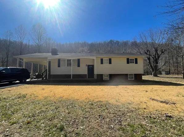 7594 Virginia St #152, Wayne, WV 25570