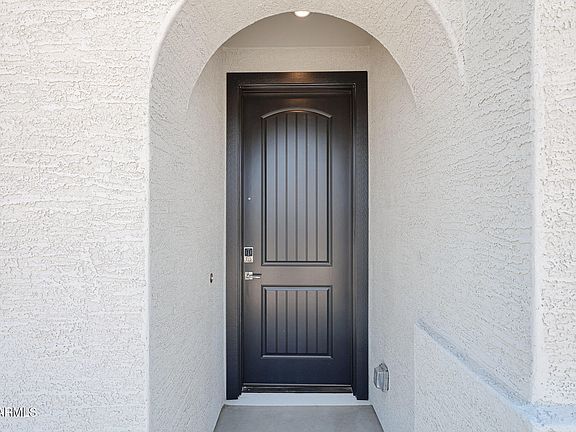 5th image of 18225 W CALLE LEJOS --