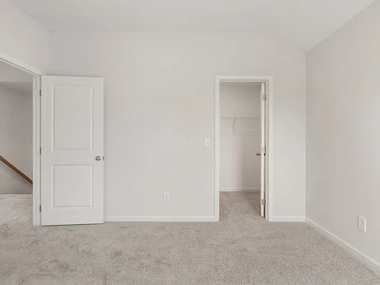 3080 Wynn Way — Photo 18