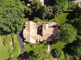 139 De Windt Rd, Winnetka, IL 60093