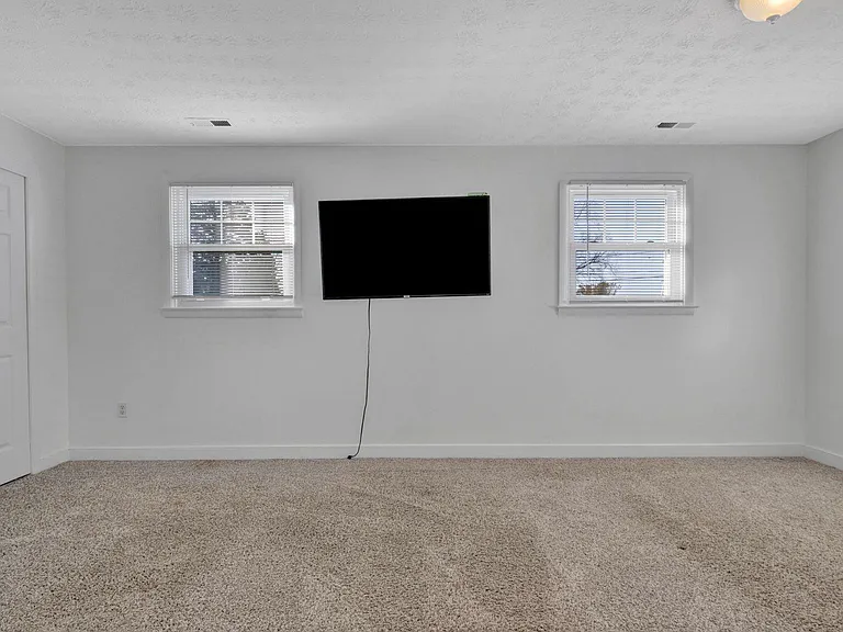 1312 Magnolia Ave — Photo 27