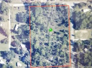 4564 N Applegate Ter #43, Crystal River, FL 34428