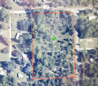 4564 N Applegate Ter #43, Crystal River, FL, 34428