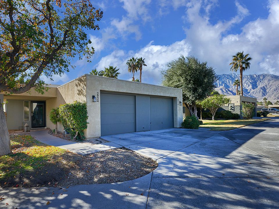 1st image of 2924 Sunflower Cir E
