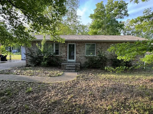 479 Carman Ave, New Johnsonville, TN 37134