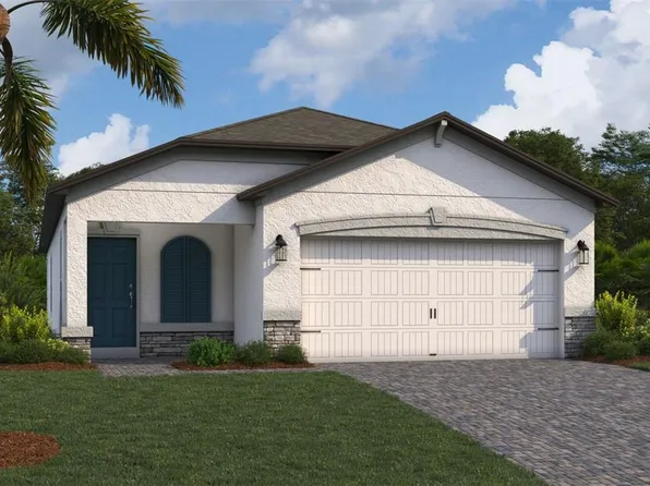 (undisclosed Address), Hudson, FL 34669