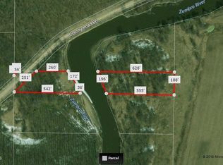 86 Co Rd, Kellogg, MN 55945