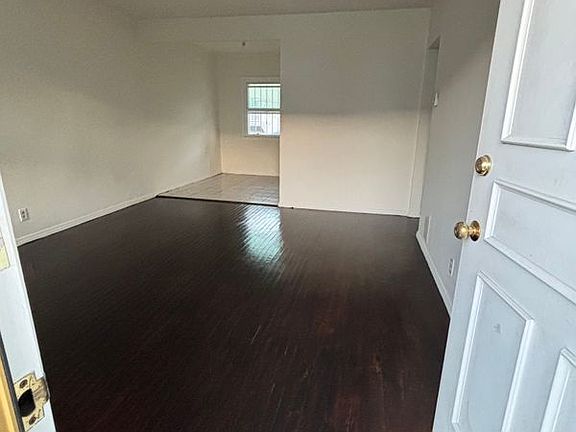 2nd image of 318 E 99th St #C