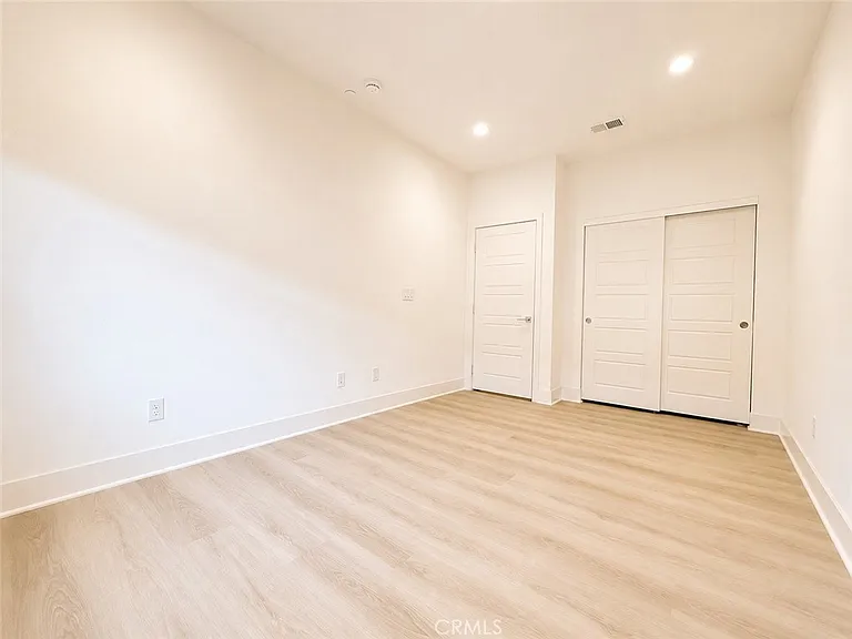 2400 Aperture Cir — Photo 14
