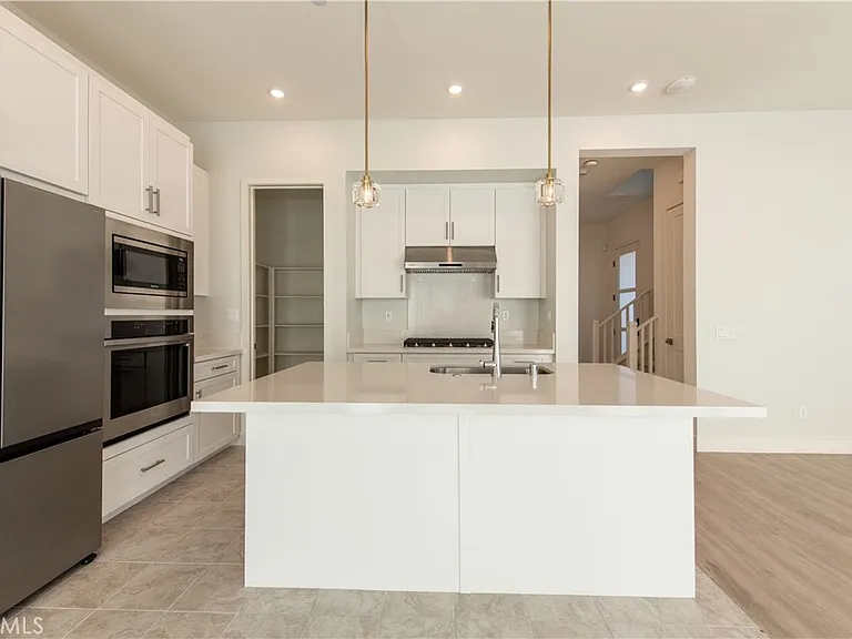 31983 Paseo Bridal — Photo 15