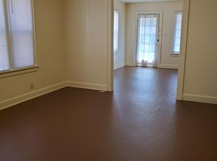 2163 N 4th St, Columbus, OH 43201