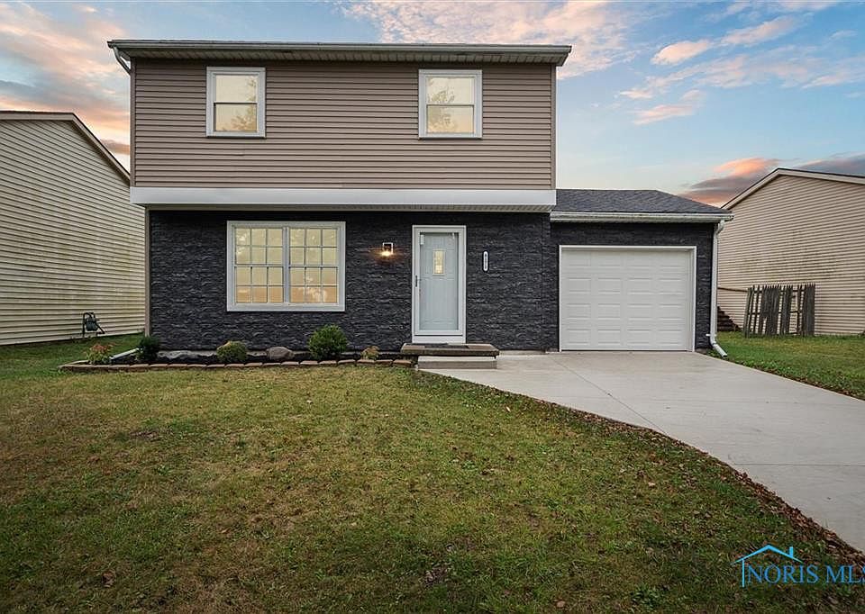 1st image of 6171 Old Farm Ct