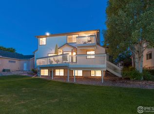5029 Saint Andrews Dr, Loveland, CO 80537