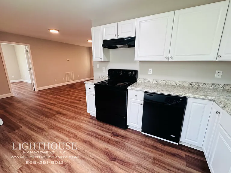 7454 Cascade Meadows Way — Photo 1