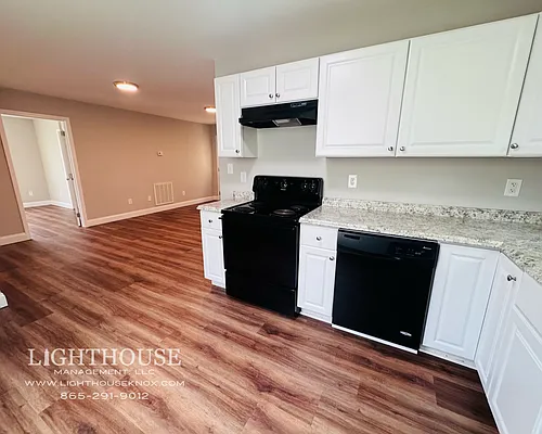 7454 Cascade Meadows Way Photo 1