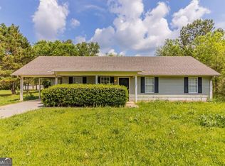 67 Jennifer Ln, Rydal, GA 30171