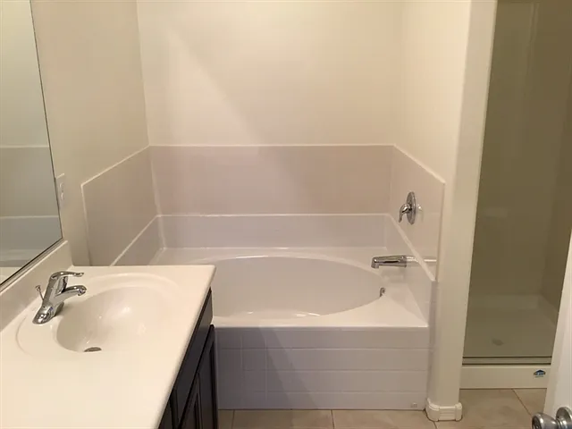 11708 W Vanderbilt Farms Way — Photo 14