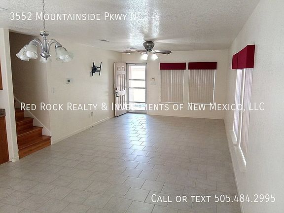 4th image of 3552 Mountainside Pkwy NE