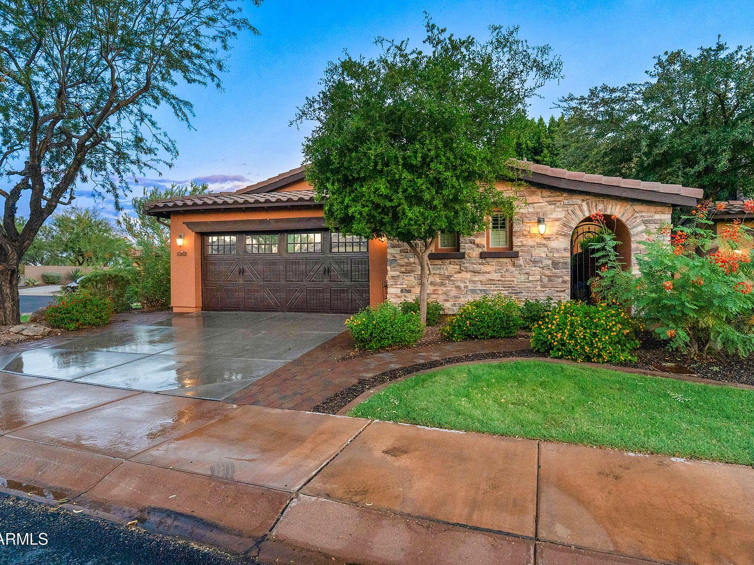 12073 W Desert Mirage Dr